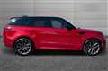 2023 Land Rover Range Rover Sport