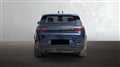 2023 Land Rover Range Rover Sport