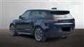 2023 Land Rover Range Rover Sport