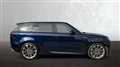 2023 Land Rover Range Rover Sport