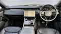 2023 Land Rover Range Rover Sport