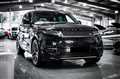 2023 Land Rover Range Rover Sport