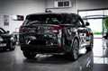 2023 Land Rover Range Rover Sport