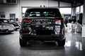 2023 Land Rover Range Rover Sport