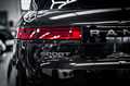 2023 Land Rover Range Rover Sport