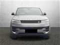 2023 Land Rover Range Rover Sport
