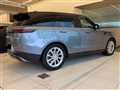 2023 Land Rover Range Rover Sport
