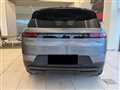 2023 Land Rover Range Rover Sport