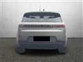 2023 Land Rover Range Rover Sport