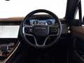 2023 Land Rover Range Rover Sport