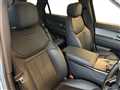 2023 Land Rover Range Rover Sport