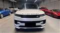 2023 Land Rover Range Rover Sport