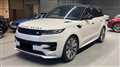 2023 Land Rover Range Rover Sport