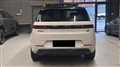 2023 Land Rover Range Rover Sport