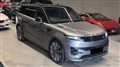 2023 Land Rover Range Rover Sport