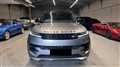 2023 Land Rover Range Rover Sport