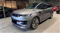 2023 Land Rover Range Rover Sport