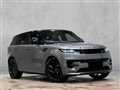 2023 Land Rover Range Rover Sport
