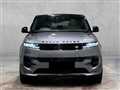 2023 Land Rover Range Rover Sport