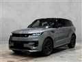 2023 Land Rover Range Rover Sport