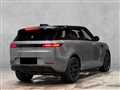 2023 Land Rover Range Rover Sport