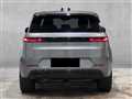 2023 Land Rover Range Rover Sport