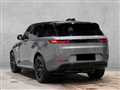 2023 Land Rover Range Rover Sport