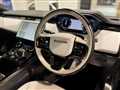 2023 Land Rover Range Rover Sport