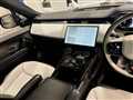 2023 Land Rover Range Rover Sport