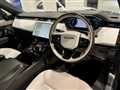 2023 Land Rover Range Rover Sport