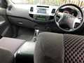 2012 Toyota Hilux
