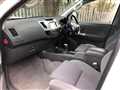 2012 Toyota Hilux