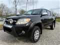 2007 Toyota Hilux