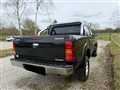 2007 Toyota Hilux