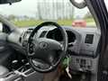 2007 Toyota Hilux
