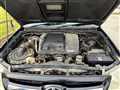 2007 Toyota Hilux