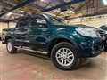 2014 Toyota Hilux