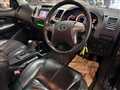 2014 Toyota Hilux