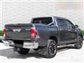 2016 Toyota Hilux