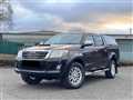 2012 Toyota Hilux