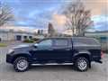 2012 Toyota Hilux