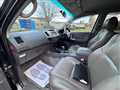 2012 Toyota Hilux