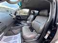 2012 Toyota Hilux