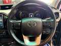 2018 Toyota Hilux