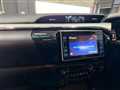 2018 Toyota Hilux