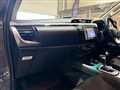 2018 Toyota Hilux