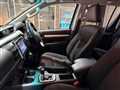 2018 Toyota Hilux