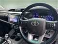 2018 Toyota Hilux