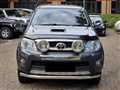 2010 Toyota Hilux