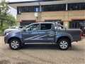 2010 Toyota Hilux